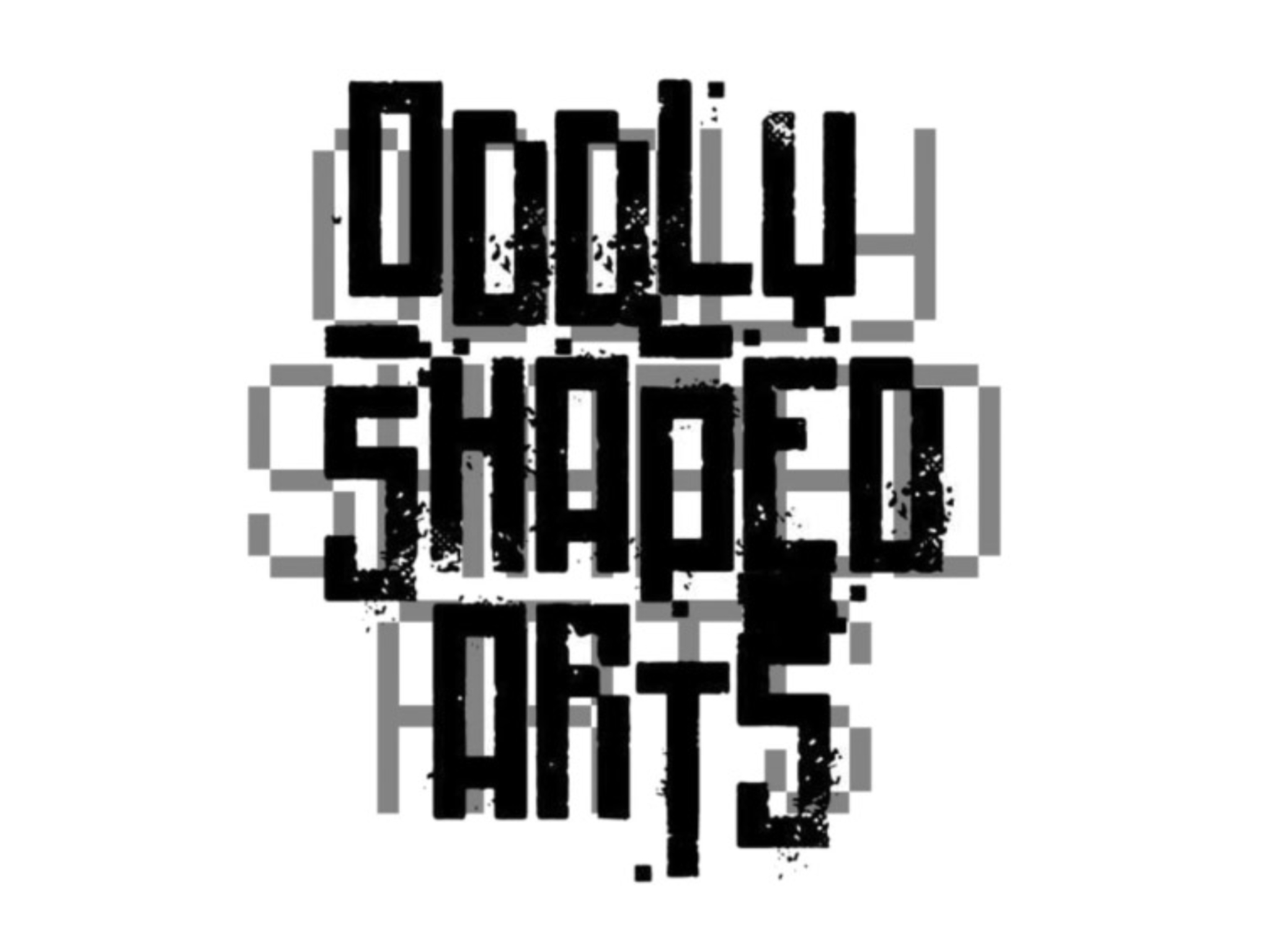 Oddly Shaped Arts